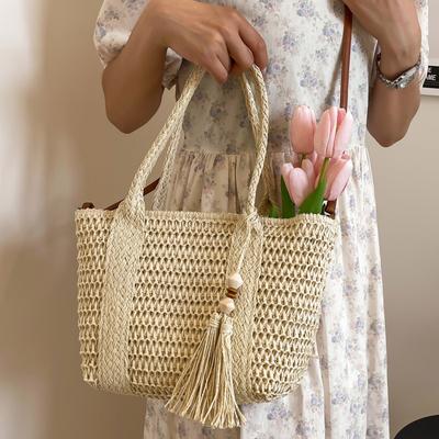 Bolsos para mujer – Bolsos cruzados