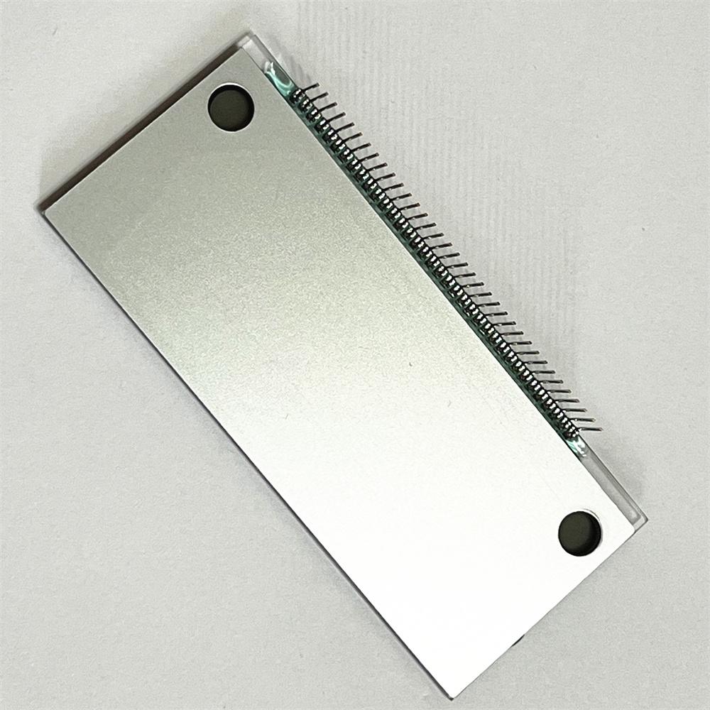 Motorcycle Meter Display LCD Screen For Yamaha FZ1 FZ1S FZ1N FZ6 FZ6N 2006-2013