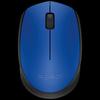 Logitech M170 Wireless Mouse