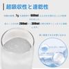 LYHBSX Coagulant Simple Toilet by Disaster Prevention Disaster Portable Coagulant Disaster Prevention Portable Disaster Prevention Strong Emergency