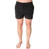 Stone Island Nylon Metal Swimming Trunk II Black Men Bottoms 8015B0643-A0029