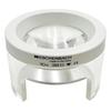 Eschenbach ESCHENBACH Examination Loupe with Stand 10x 2628 Magnifier, Magnification,