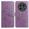 10-Color Daisy Embossed Flip Card Case for Infinix Smart 8/itel A70/Tecno Spark 20,Pop 7,Pop 8,Pova 5,Pova Neo 2,Pova Neo 3,Spark Go 2023...