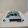 Huawei OSN1800V Optical Interface Board