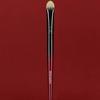 Hepius - Pointed Concealer Brush