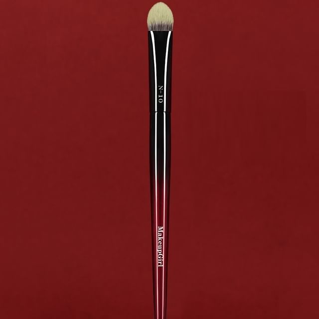 Hepius - Pointed Concealer Brush