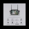 NHZHIWG30-GR03 10-inch Screen FPV Remote Controller
