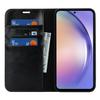 Θήκες για τηλέφωνα📱 – Θήκες Wallet
