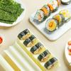 Ustensiles pour sushis-makis – Moules à sushi