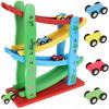 Juguetes y juegos – Coches de juguete, trenes y transporte