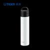 Tiger MKB-T601 Stainless Steel Vacuum Insulated Carbonated Drink Bottle