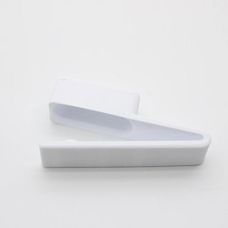 

Portable Pill Taker Remover Pill Blister Pack Tool Pill Extractor Tablets Pills