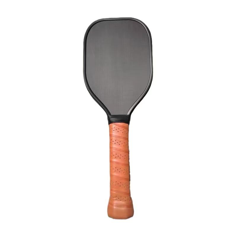 

Li Shen Carbon Fiber Pickleball Training Paddle