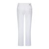 ANEW GOLF Men Fa Essential Slim Pants_Wh