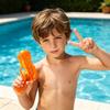 Children's Water : The Summer Water Play . Crafted From Safe And Eco-friendly Materials, It Features A , Easy-to-master .