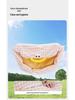 All-Season Washable Dog Bed & Cat Mat - Bichon Sofa Style