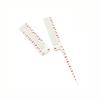 Hello Kitty Folding Tail Comb C00305