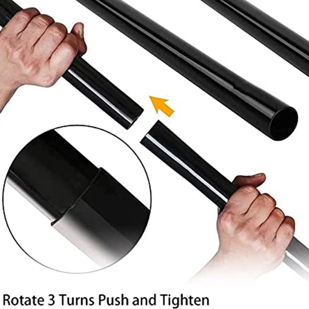 For Vacuum Cleaner Extension Wand Tubes Household Tool