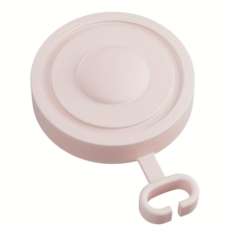 

Leak-proof Cover Dust-proof Cover for 40 Oz Cup Lid Replacement Cup Lid Cup Accessories Reusable Multi-color Cup Lid рожевий