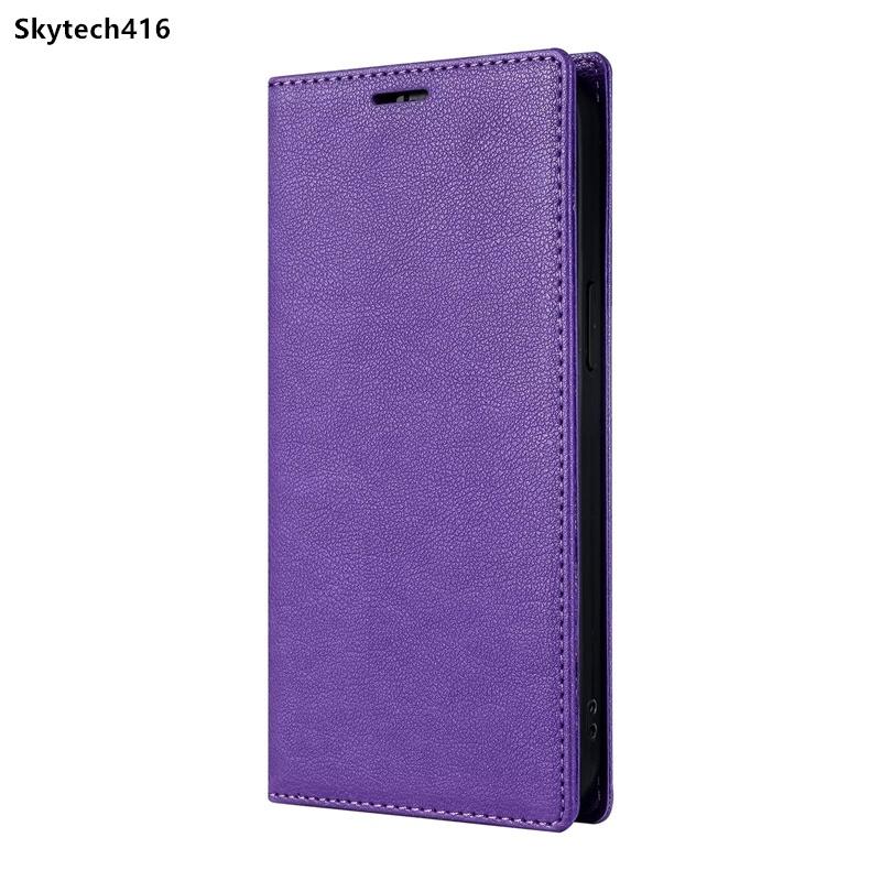 Leather Case For Motorola Moto E20 E30 E40 Edge 40 Neo G10 G20 G30 G13 G14 G23 G53J G53Y G54 G84 G Play Power Stylus 2022 2023 4G 5G Flip Wallet Cover