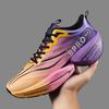 Chitu 8PRO Carbon Board Running Shoes Men's Popcorn Rubber Plastic Sole Ultra-light Couple Flying Thread Woven Mesh Sports Shoes