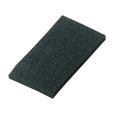 Engineer IC Form 100×290×10mm ZC-02