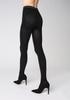 Corrective Tights Waist Control 100 Marilyn