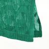 PLEATS PLEASE Made In Japan Overall Handle No Sleeve Pleated Cut Men's Used