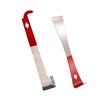 Stainless Steel Multi-Purpose Beekeeping Scraper Harvest Knife