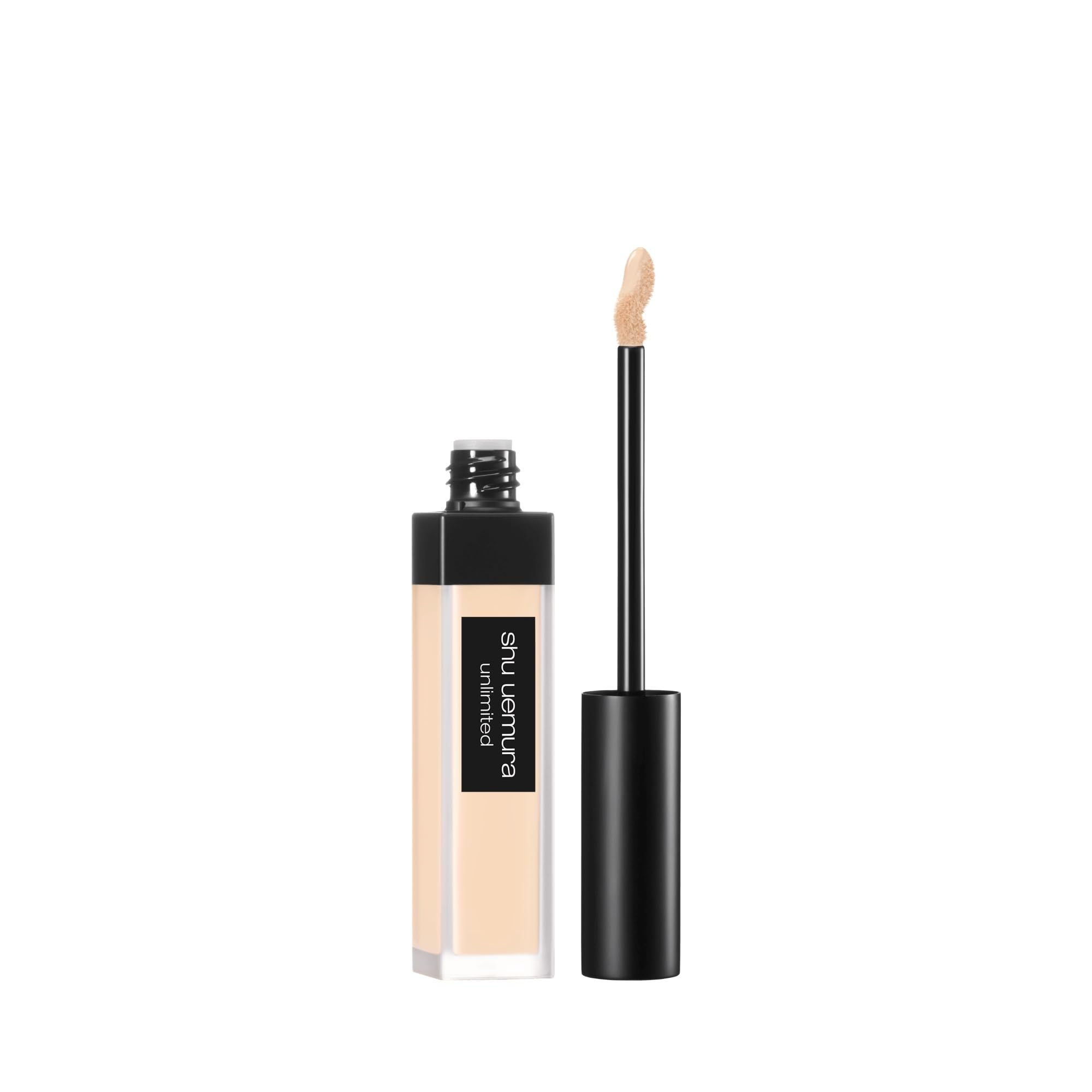 

shu uemura unlimited консилер 7 мл 5 fair [Официальный]