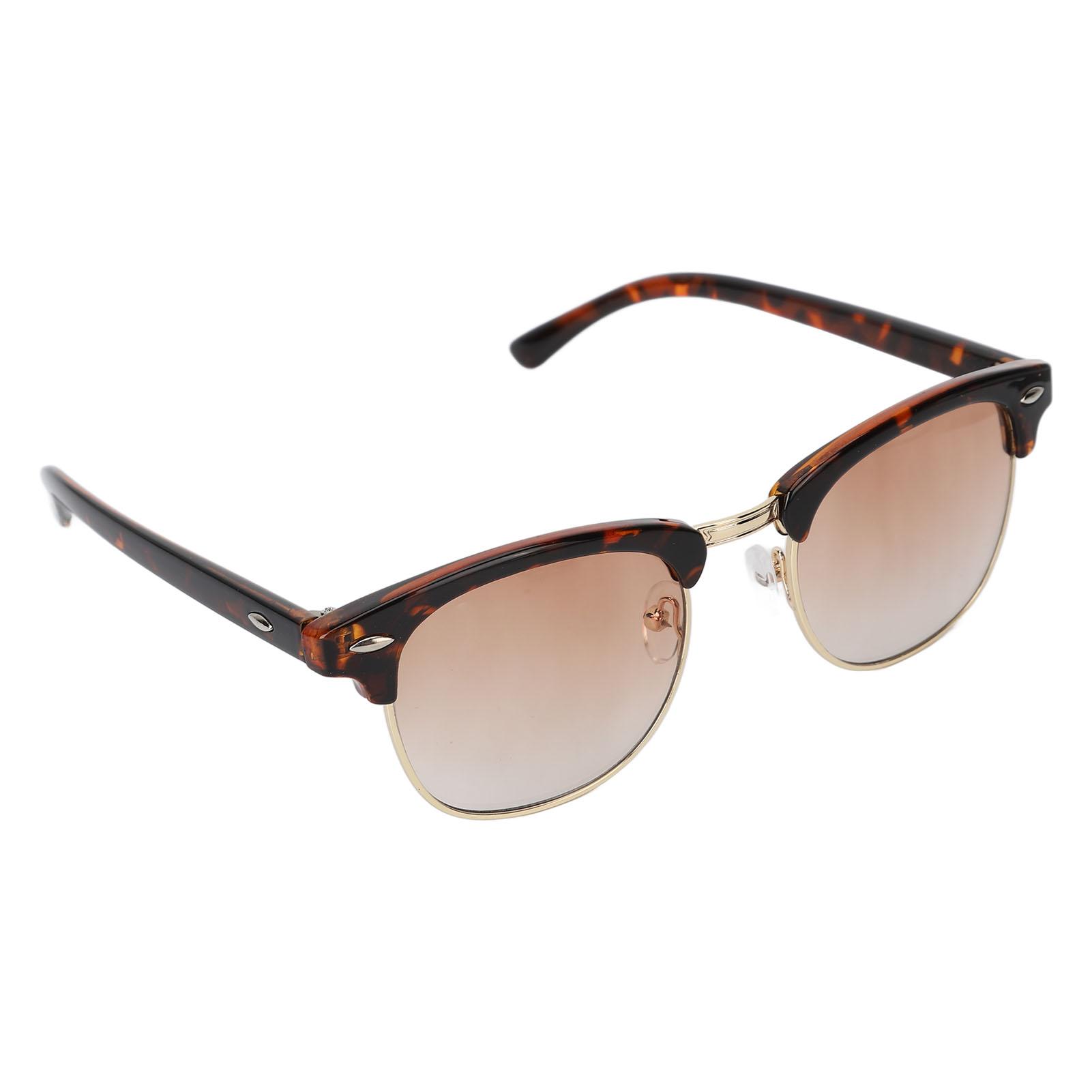 

Прогрессивные многофокусные очки для чтения Прогрессивные устойчивые к царапинам фотохромные компьютерные очки 200