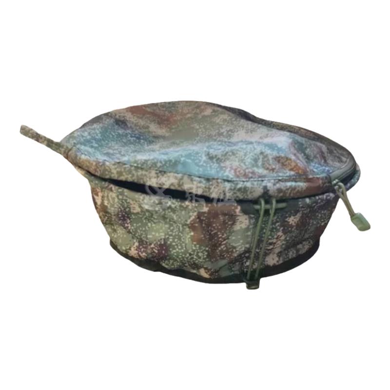 

ShuZheng Camouflage Outdoor Portable Gear