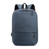 Image School Fashion Casual Backpack