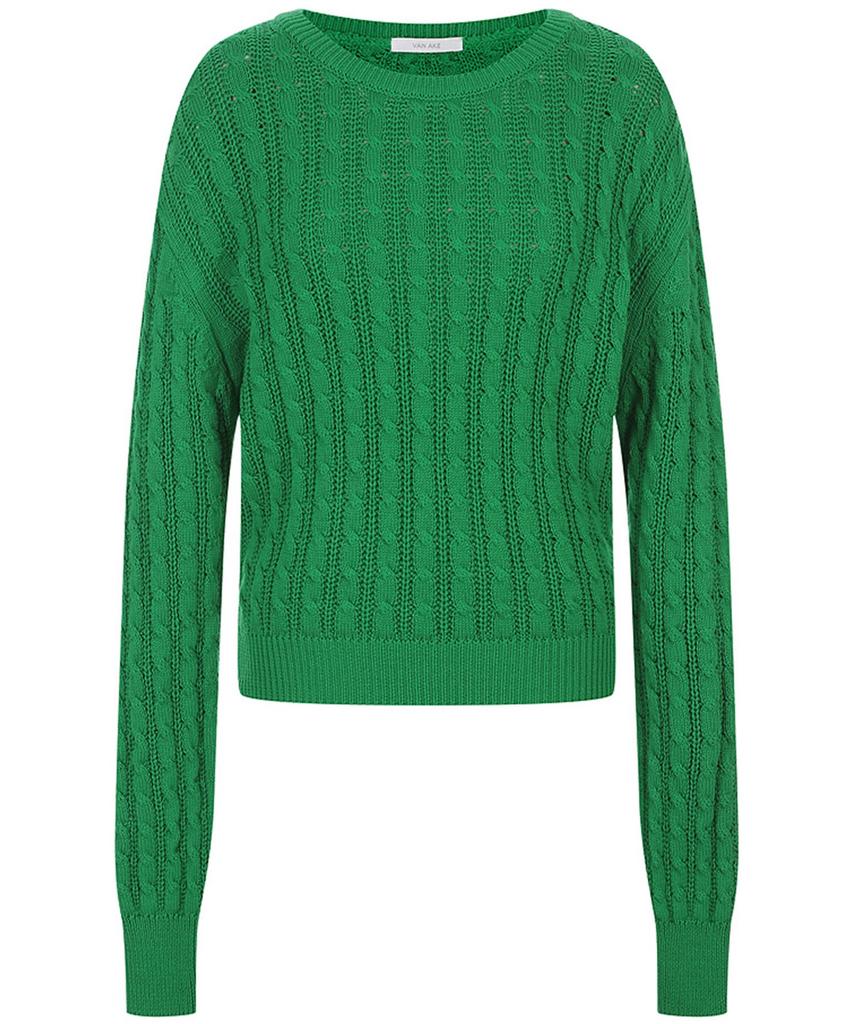 VANAKE Knit Pattern Design_Vb42Ktq332Z
