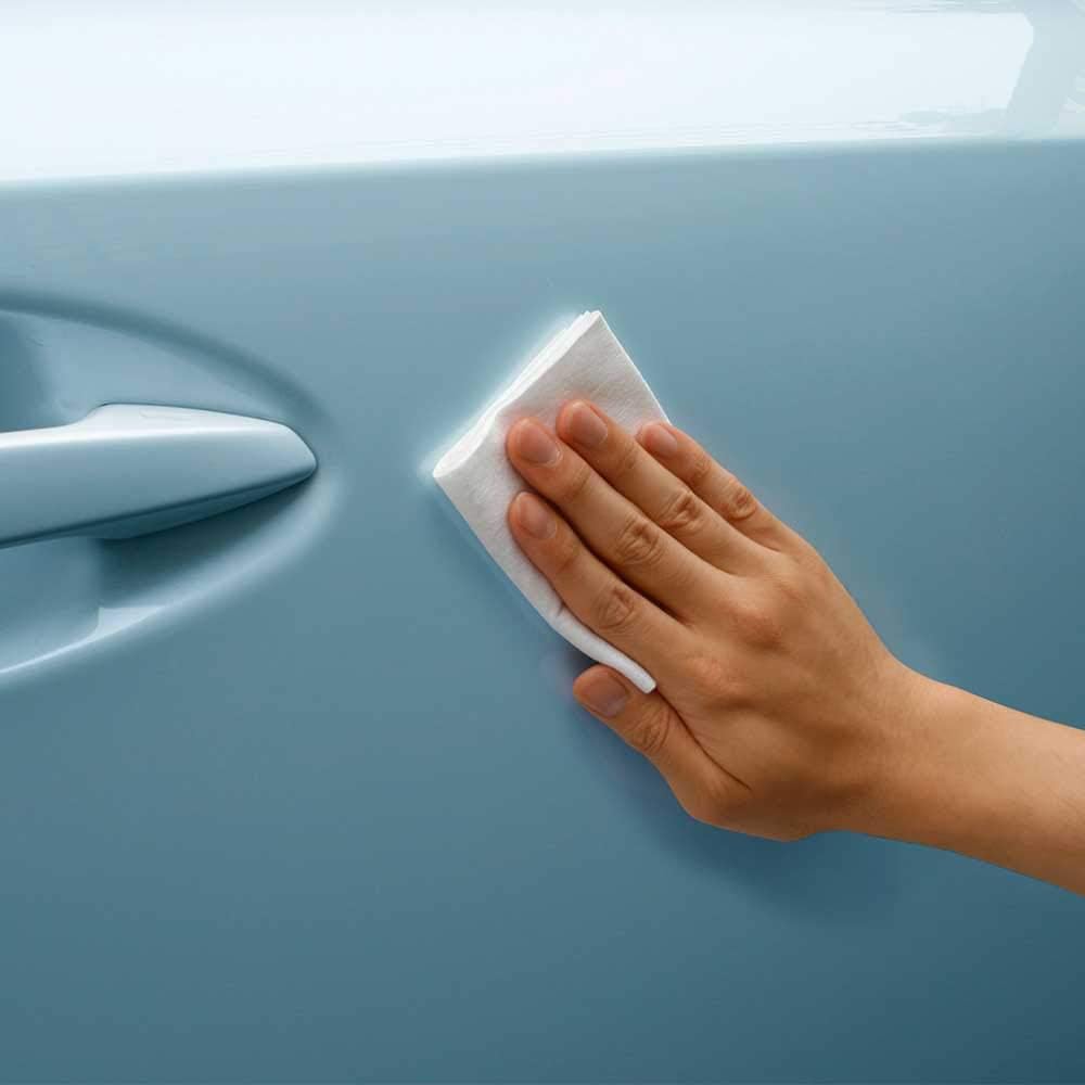 SOFT99 99 Kobo Trial Set 4.2 oz (120 g)