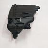 BMW G30 G31 G38 G11 G12 Auxiliary Water Expansion Tank (17138610656)