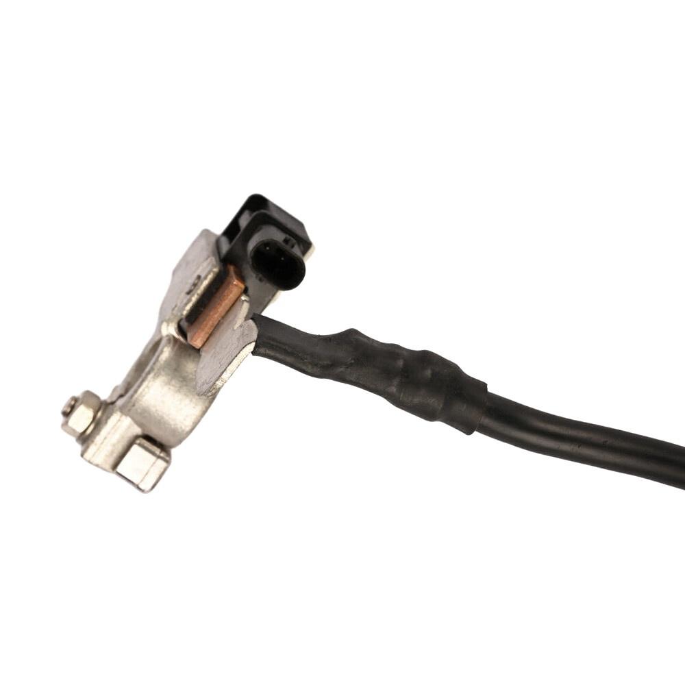 Battery Negative Sensor Cable For Hyundai Santa Fe 2010-2012 37180-2B010