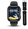 OKYUK Smartwatch for Kids with Call Function, Children's Watch