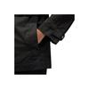 Jordan X A Ma Maniére Collaboration Half-Zip Jacket Unisex Tops Black FN0614-010
