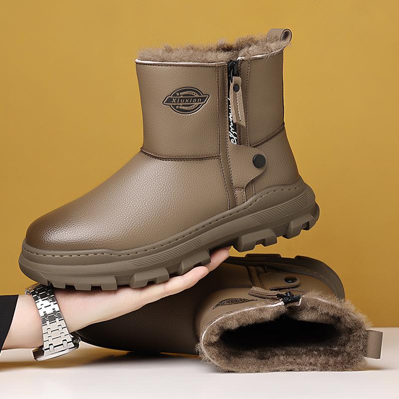 

МОДНАЯ ОБУВЬ, мужские дышащие спортивные кроссовки, спортивные кроссовки для бега, уличные женские теннисные кроссовки для тренажерного зала 38 хаки