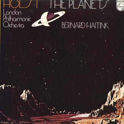 Koníčky a kreativita – Hudba