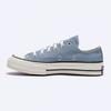 Converse Converse Chuck 70 Saisonale Farbe Cocoon Blau A04586