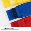 JINGRUIXIANG Compression Football Shin Guard Sleeves