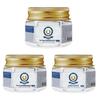 Dao Sui Thai Snake Oil Moisturizing Cream