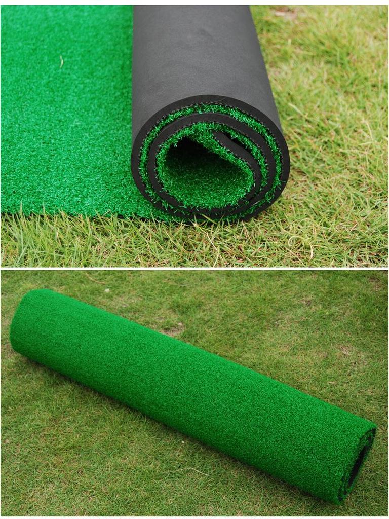 Golf-Übungsset für Anfänger (Indoor)