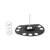 1120-640-3100 Pompă de Ulei cu Diafragmă și Piston pentru Modele de Drujbe 009 010 011 012 cu Componentă Arc 0000-997-0610