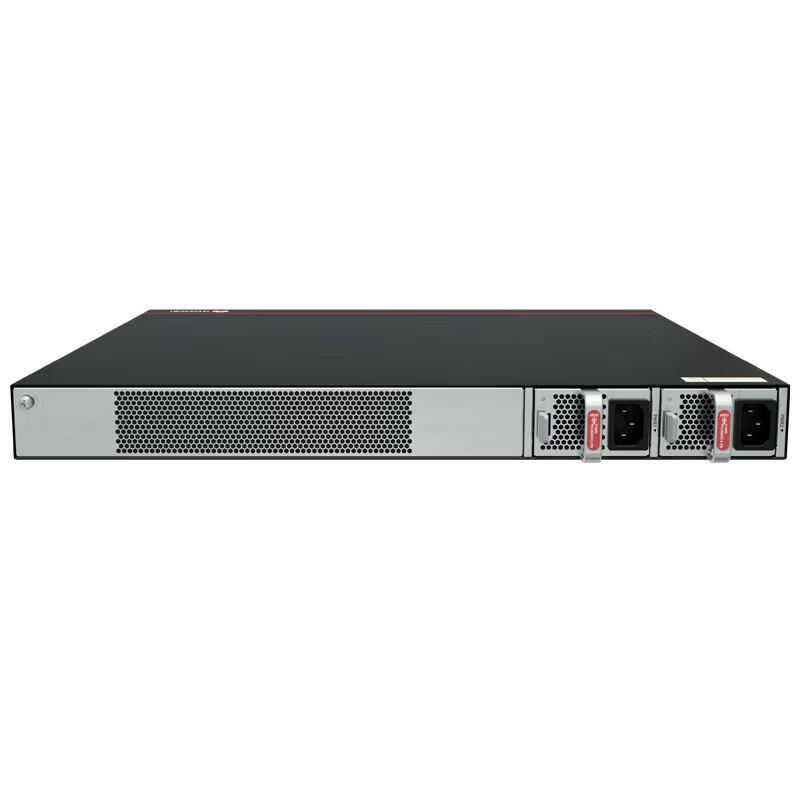 Huawei S5735-S24ST4XE-V2 Enterprise Switch