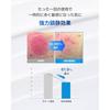200 Hours Moisture COSRX Ceramide Skin Barrier Moisturizing Cream 80mL Dry skinSensitive High Enhancement Roughness Skincare Face Hyaluronic Acid Body