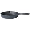 CAST IRON FRYING PAN 15cm CAST LINE 199033