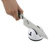 Kai Cat Knife Sharpener Q Sharpener Nyammy AP5182